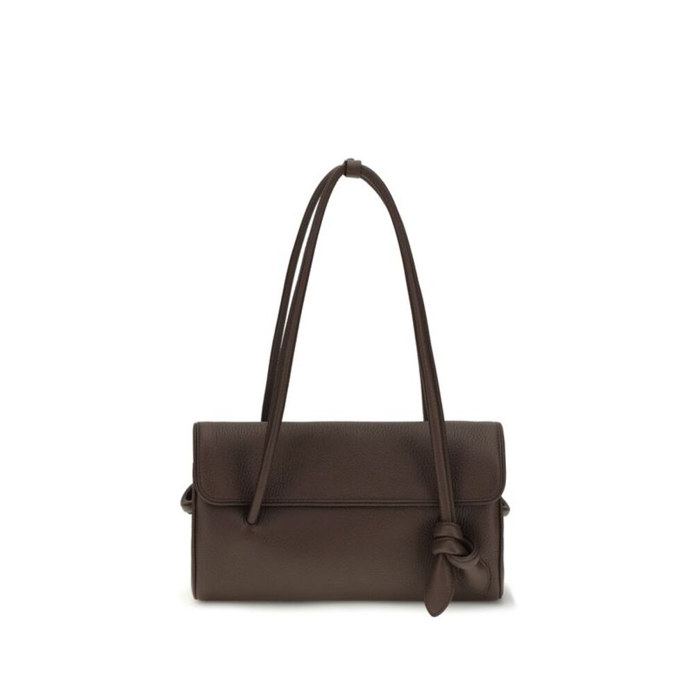 Jacquemus Women Le Turismo Long Shoulder Bag